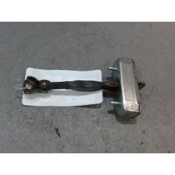 TIRANT PORTE AVD