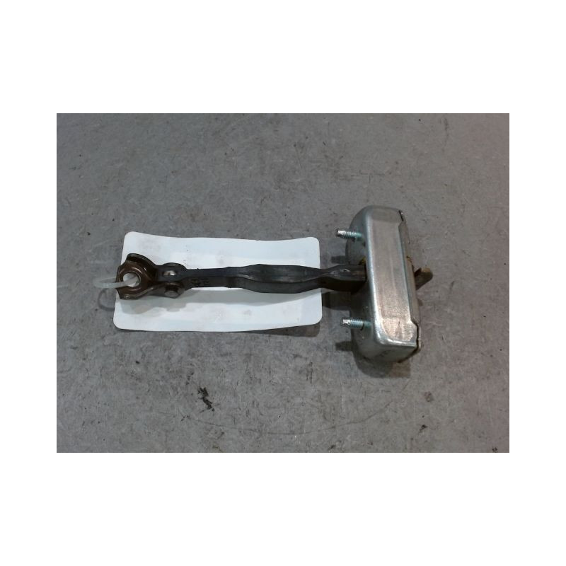 TIRANT PORTE AVANT DROIT TOYOTA COROLLA