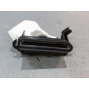 POIGNEE EXTERIEURE HAYON TOYOTA COROLLA