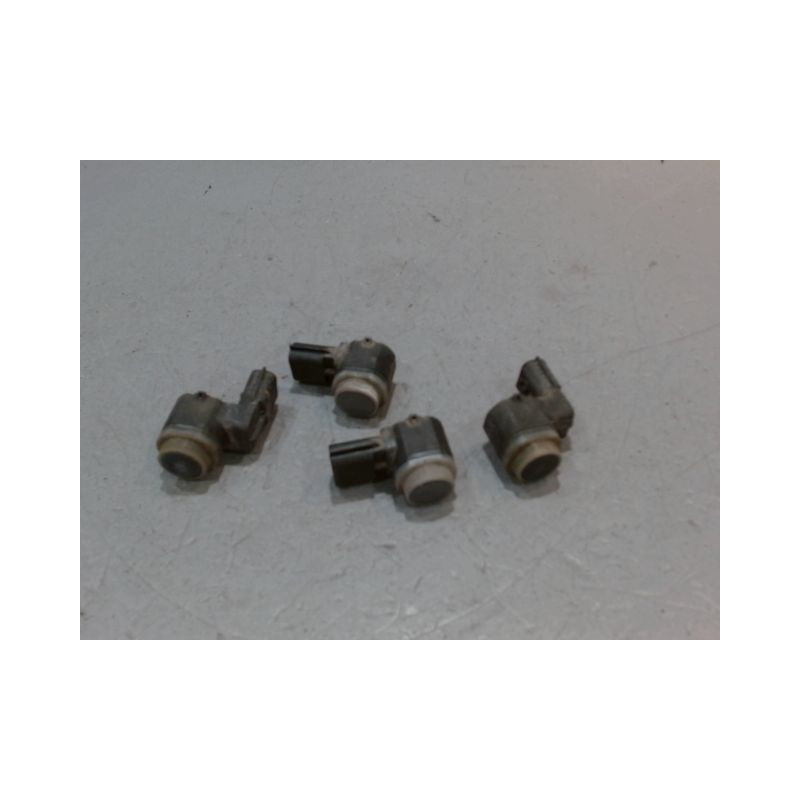 CAPTEUR AIDE STATIONNEMENT ARRIERE RENAULT LAGUNA III