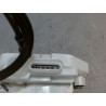 SYSTEME CONDAMNATION AVANT GAUCHE CITROEN C3