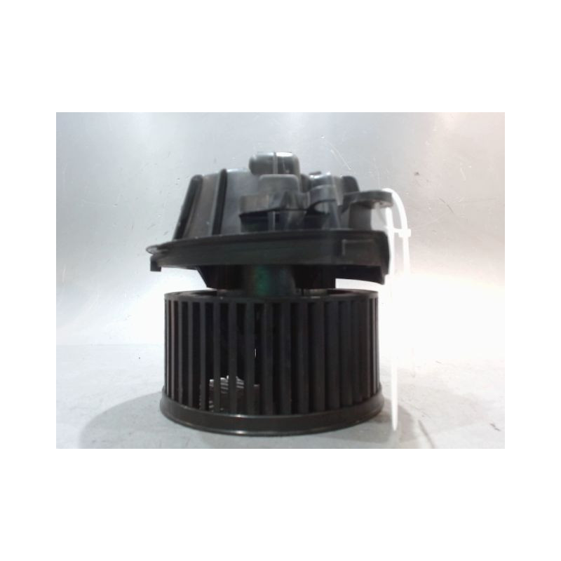 MOTEUR VENTILATEUR CHAUFFAGE CITROEN C3