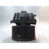 MOTEUR VENTILATEUR CHAUFFAGE CITROEN C3