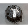 MOTEUR VENTILATEUR CHAUFFAGE CITROEN C3