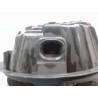 MOTEUR VENTILATEUR CHAUFFAGE CITROEN C3
