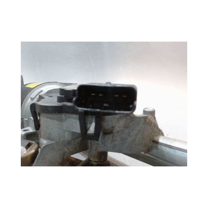 MECANISME ESSUIE-GLACE AVANT CITROEN C3