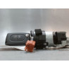 ANTIVOL DE DIRECTION CITROEN C3