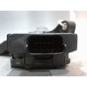 PEDALE ACCELERATEUR CITROEN C3