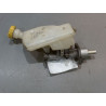 BOCAL LIQUIDE FREIN CITROEN C3