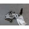 SERRURE CAPOT CITROEN C3