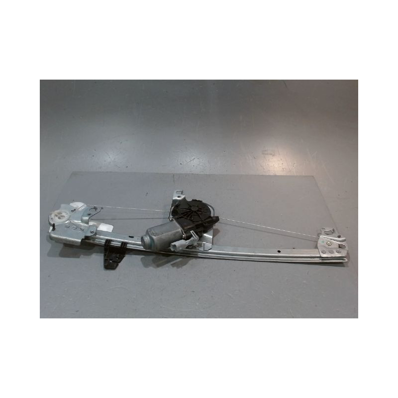 MECANISME+MOTEUR LEVE-GLACE AVANT DROIT CITROEN C3