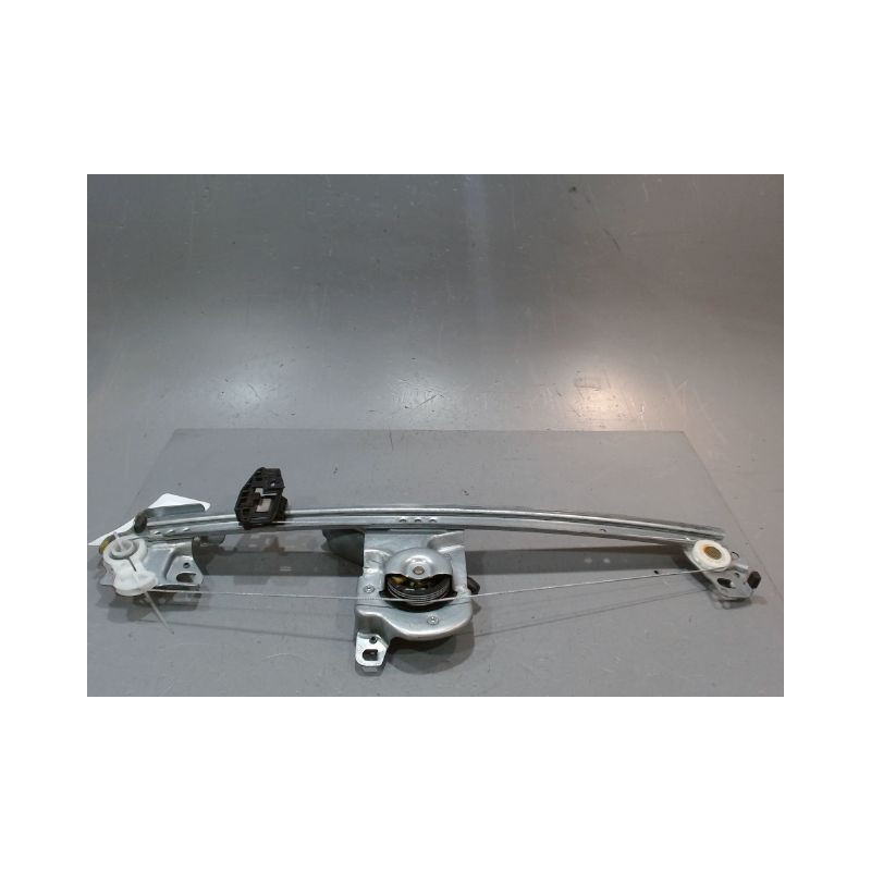 MECANISME+MOTEUR LEVE-GLACE AVANT DROIT CITROEN C3