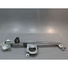 MECANISME+MOTEUR LEVE-GLACE AVANT DROIT CITROEN C3
