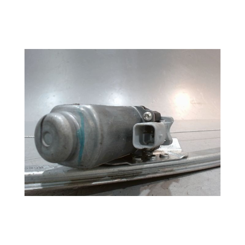 MECANISME+MOTEUR LEVE-GLACE AVANT DROIT CITROEN C3