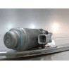 MECANISME+MOTEUR LEVE-GLACE AVANT DROIT CITROEN C3