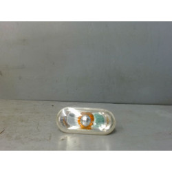 REPETITEUR AILE G