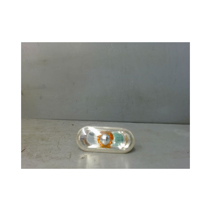 REPETITEUR AILE GAUCHE SEAT IBIZA