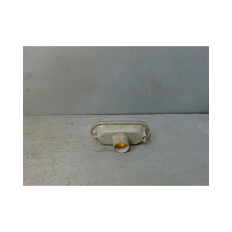 REPETITEUR AILE GAUCHE SEAT IBIZA