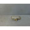 REPETITEUR AILE GAUCHE SEAT IBIZA