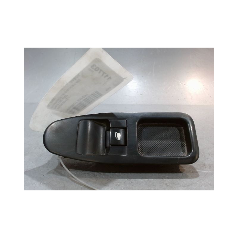 COMMANDE LEVE-GLACE PORTE AVD PEUGEOT EXPERT