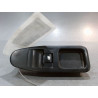 COMMANDE LEVE-GLACE PORTE AVD PEUGEOT EXPERT