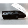 COMMANDE LEVE-GLACE PORTE AVD PEUGEOT EXPERT