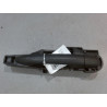 POIGNEE EXTERIEURE PORTE AVANT DROIT RENAULT KANGOO