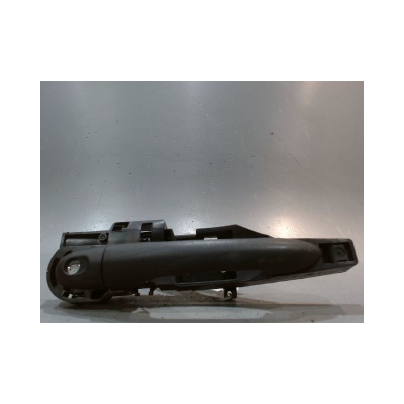 POIGNEE EXTERIEURE PORTE AVANT GAUCHE RENAULT KANGOO