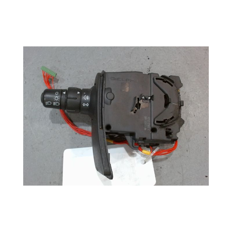 COMMANDE CLIGNOTANT RENAULT KANGOO