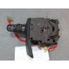 COMMANDE CLIGNOTANT RENAULT KANGOO