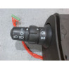 COMMANDE CLIGNOTANT RENAULT KANGOO