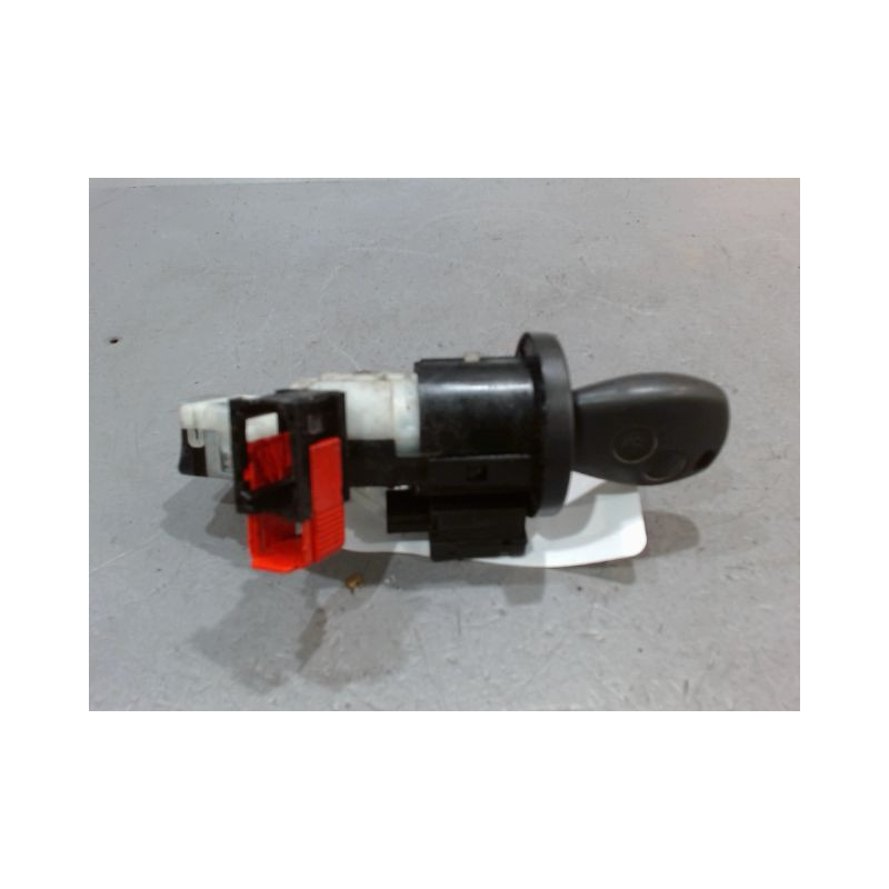 ANTIVOL DE DIRECTION RENAULT KANGOO