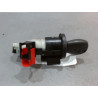 ANTIVOL DE DIRECTION RENAULT KANGOO