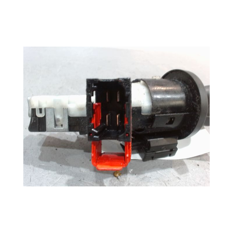 ANTIVOL DE DIRECTION RENAULT KANGOO