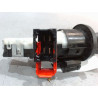 ANTIVOL DE DIRECTION RENAULT KANGOO