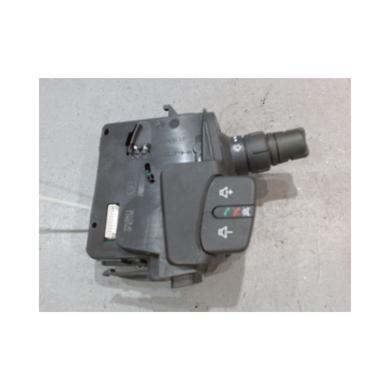 COMMANDE ESSUIE GLACE RENAULT KANGOO