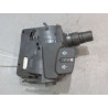 COMMANDE ESSUIE GLACE RENAULT KANGOO
