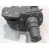 COMMANDE ESSUIE GLACE RENAULT KANGOO