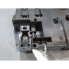 COMMANDE ESSUIE GLACE RENAULT KANGOO