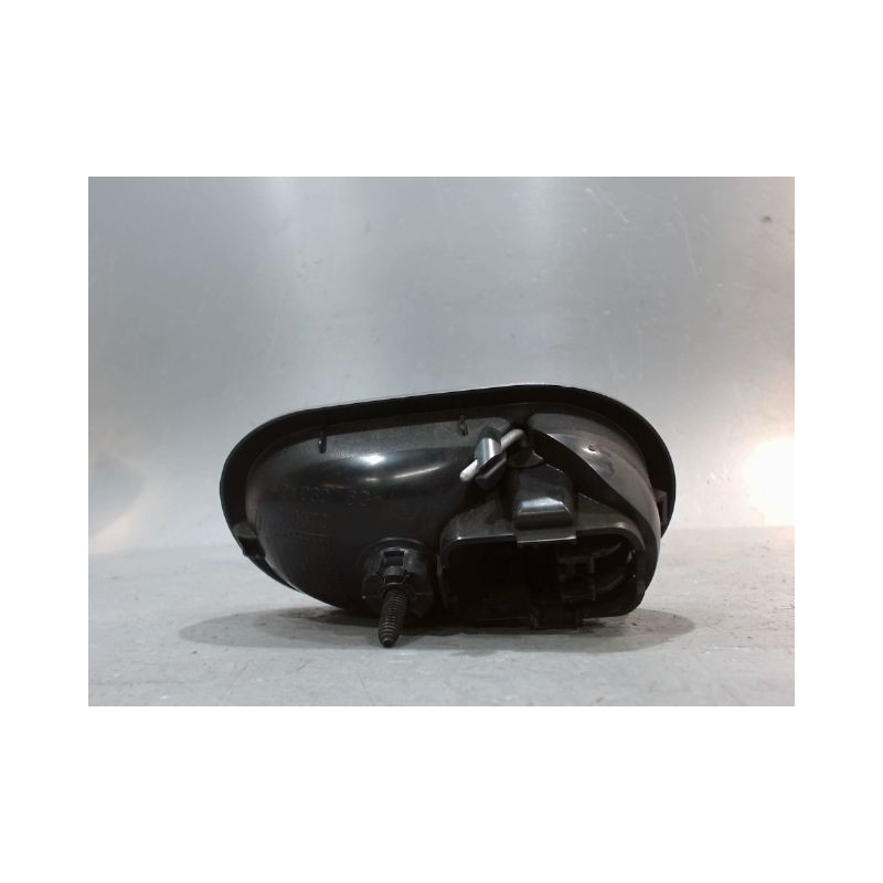 POIGNEE INTERIEURE PORTE AVANT GAUCHE RENAULT KANGOO