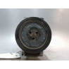 COMPRESSEUR AIR CONDITIONNE PEUGEOT 208