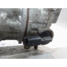 COMPRESSEUR AIR CONDITIONNE PEUGEOT 208