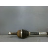 TRANSMISSION AVANT DROIT PEUGEOT 208 1.2 VTI 82