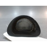 ECLAIREUR PLAQUE DE POLICE DROIT CITROEN C1