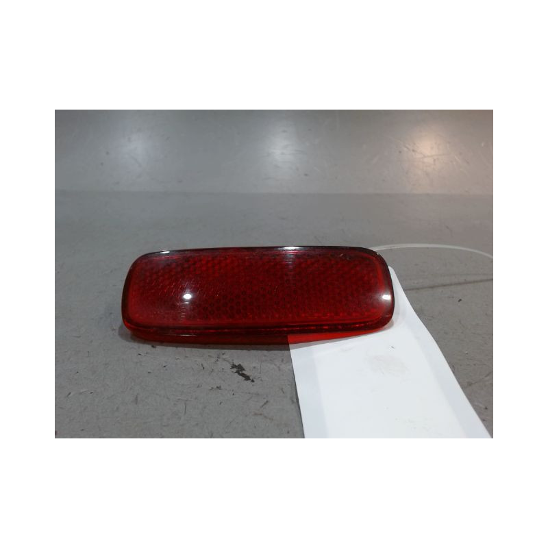 CATADIOPTRE ARD CITROEN C1