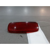 CATADIOPTRE ARD CITROEN C1