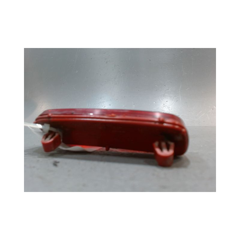 CATADIOPTRE ARD CITROEN C1