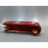 CATADIOPTRE ARD CITROEN C1