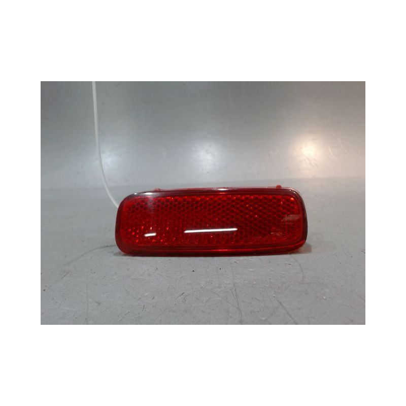 CATADIOPTRE ARG CITROEN C1