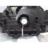 BLOC COMMODOS FIAT PANDA